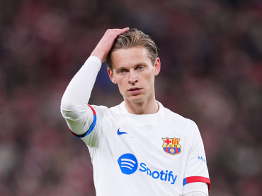 Frenkie