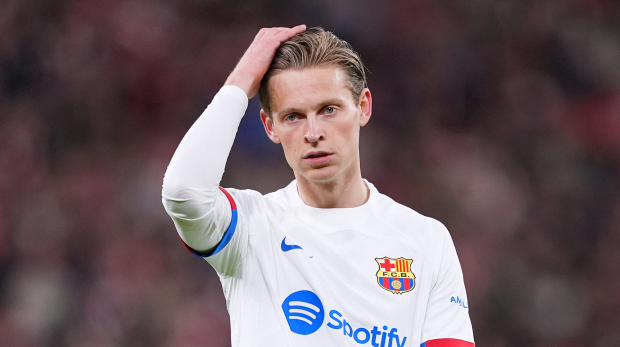 Frenkie