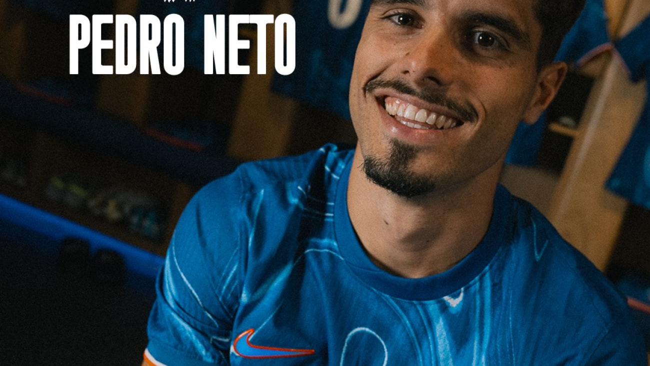 Neto