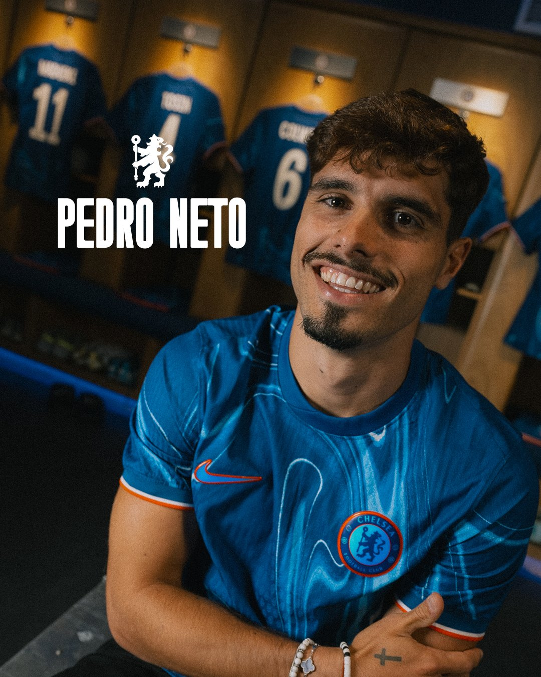 Neto