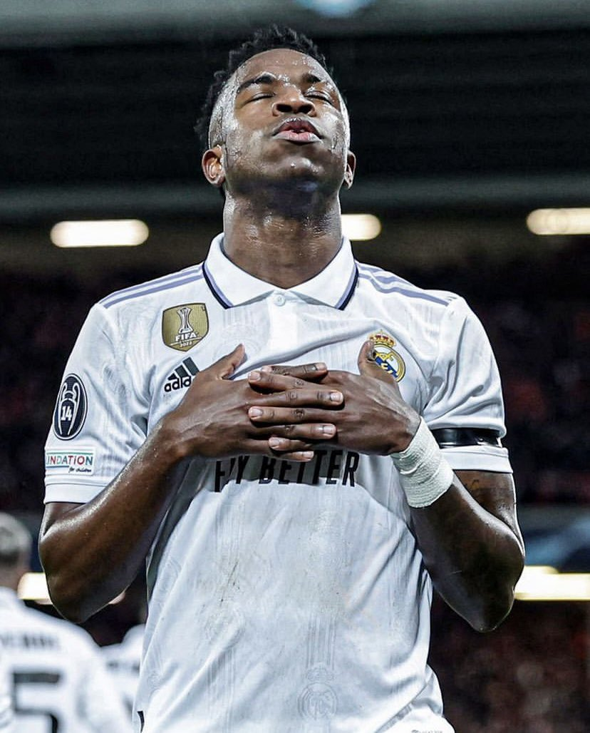 Vinicius