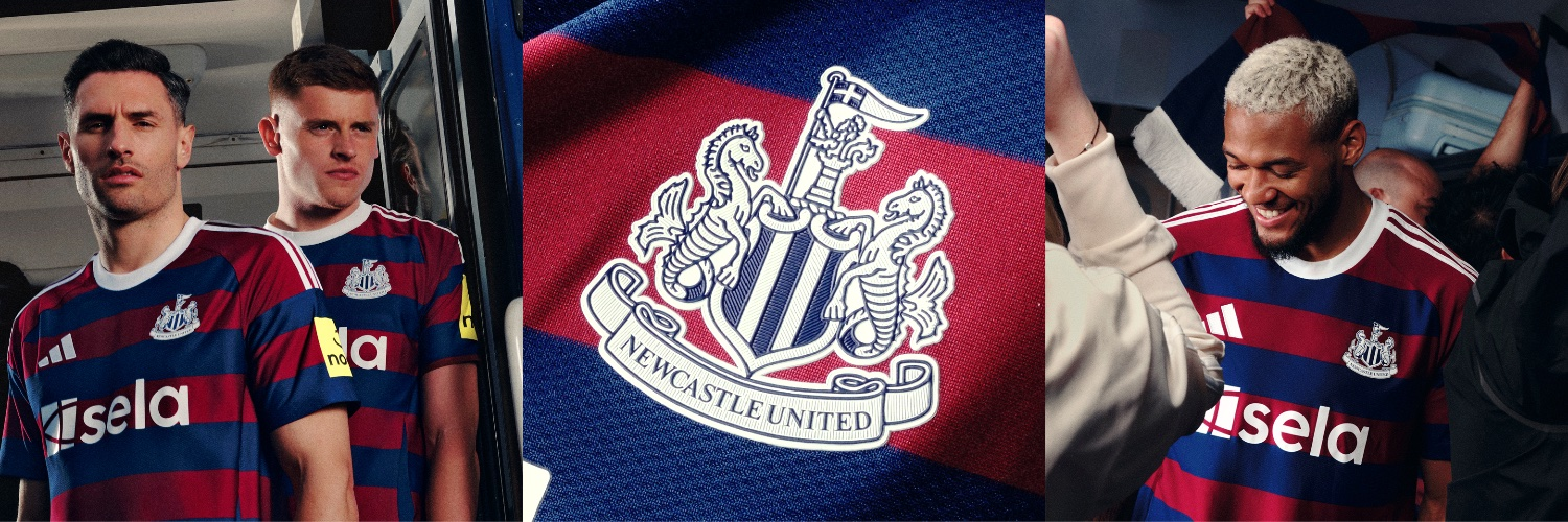 Newcastle