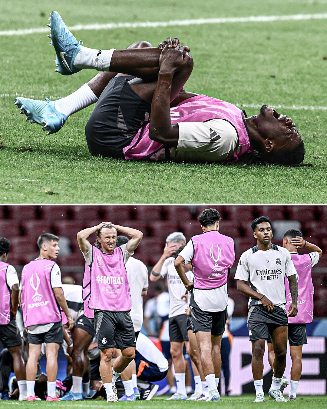 UEFA