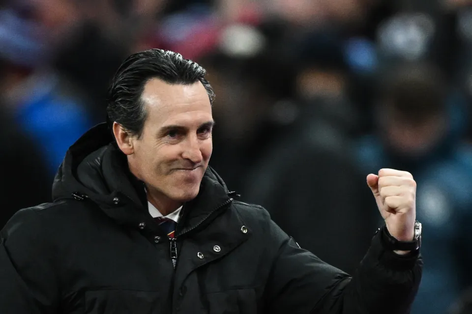Emery