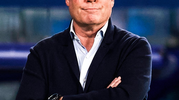 Koeman