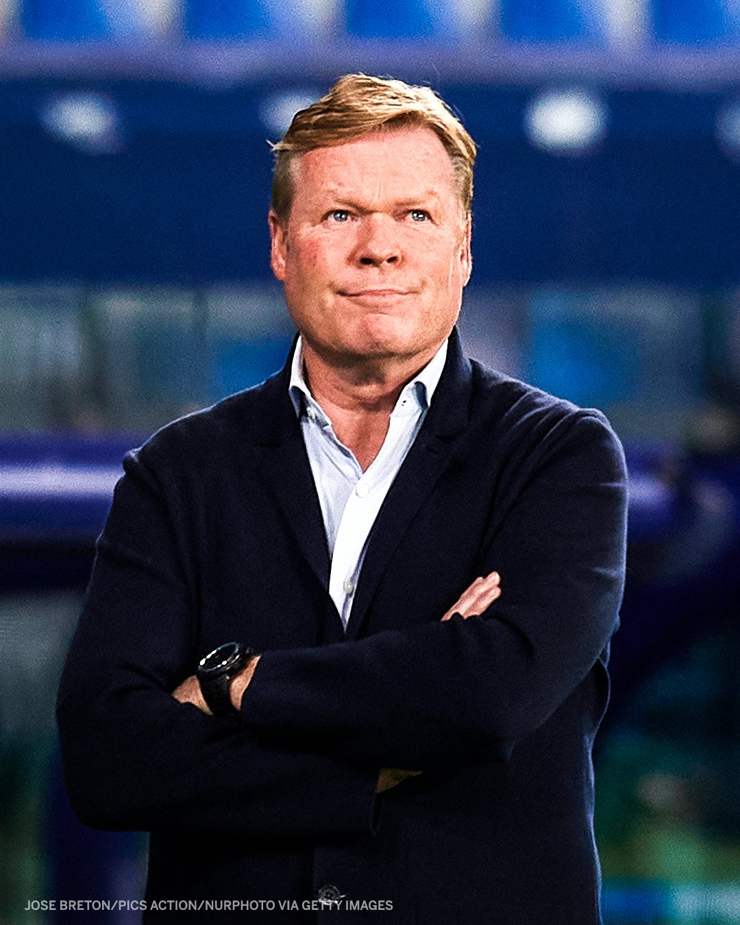 Koeman