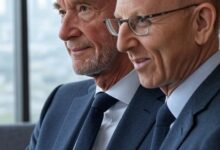 Manchester United reports £113.2 million net loss for 2023–2024 Manchester United