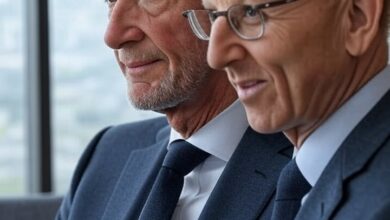 Manchester United reports £113.2 million net loss for 2023–2024 Manchester United