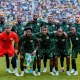 AFCON 2025 Qualifiers Super Eagles of Nigeria held to a goalless draw in Kigali