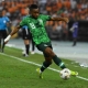 Ademola scores brace as Nigeria beats Benin Republic 3-0 to secure first AFCON 2025 Qualifier win