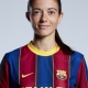 Aitana Bonmati close to agreeing a new Contract with Barcelona