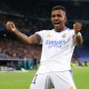 Ballon d'Or shortlist omission Upset Real Madrid star Rodrygo finally speaks out