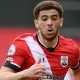 Che Adams pulls out of Scotland squad