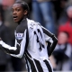 Former Newcastle forward Nile Ranger back in Football after almost 2 years without a Club