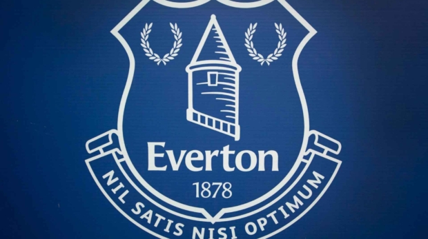 Friedkin Group to acquire Premier League club Everton