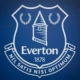 Friedkin Group to acquire Premier League club Everton