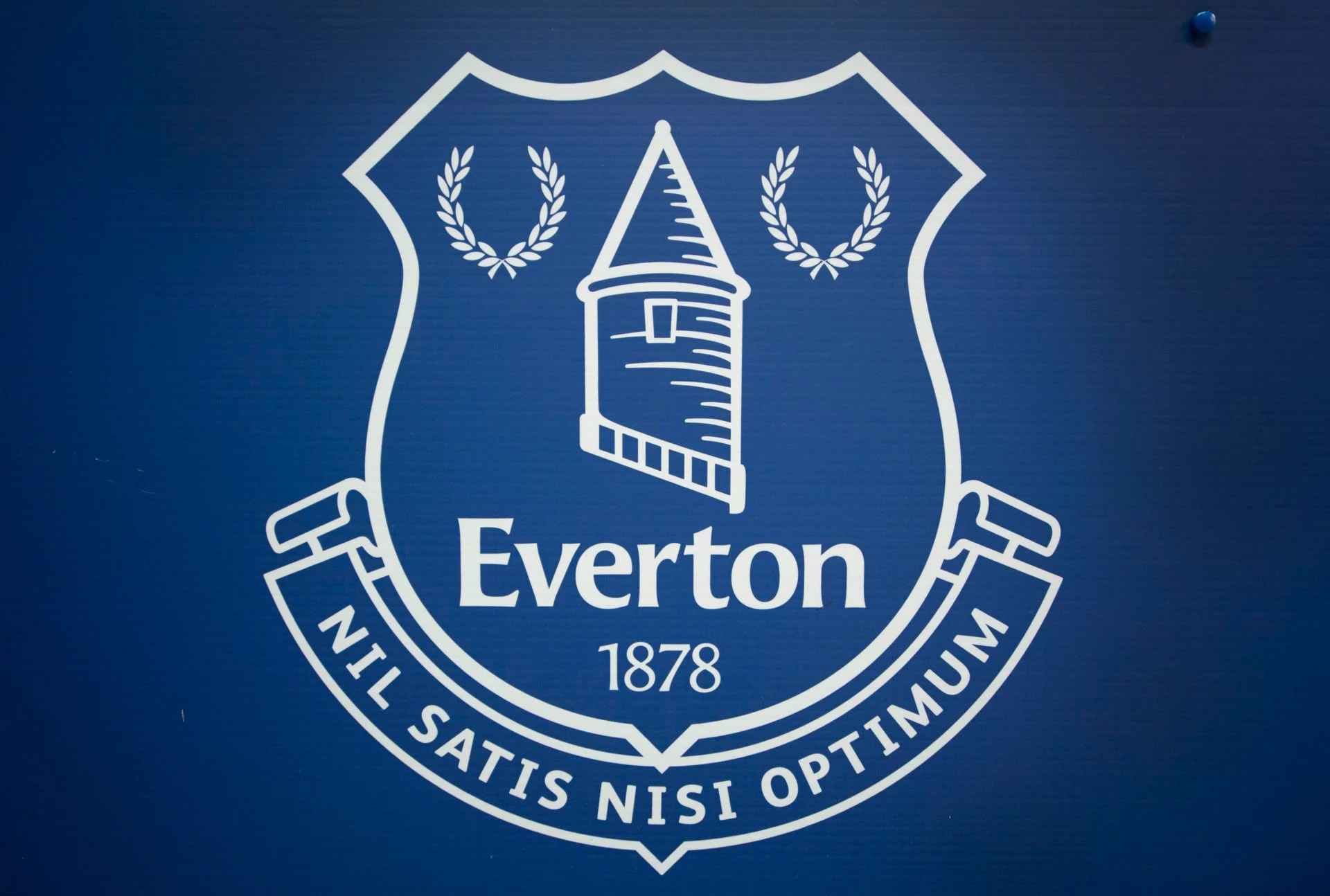 Friedkin Group to acquire Premier League club Everton
