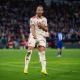 Harry Kane nets four for Bayern as Liverpool, Aston Villa, and others get off to winning start at the Champions League