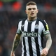 Kieran Trippier Transfer Update: Newcastle defender set to leave St James' Park after agreeing terms with Turkish side Eyupspor