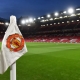 Manchester United reports £113.2 million net loss for 2023–2024