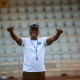 My Mandate was for two Games: Nigeria Coaching Drama continues as Austin Eguavoen Quits