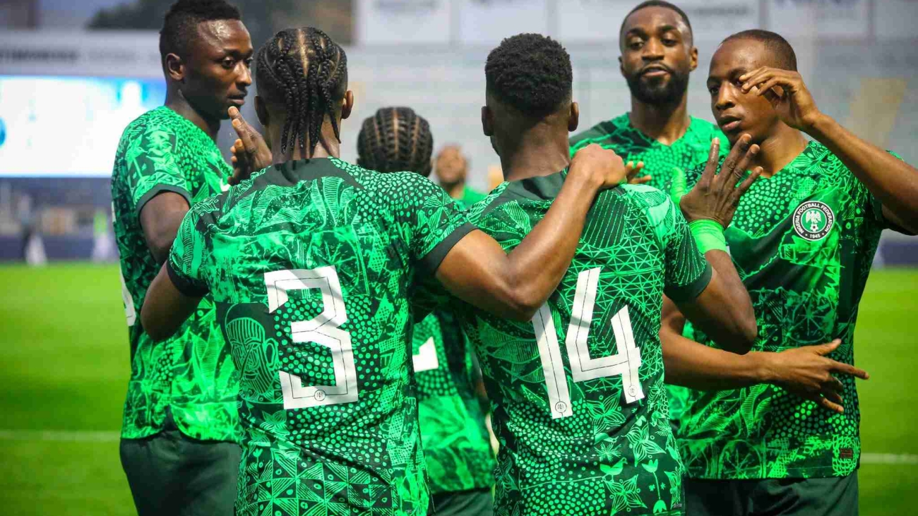 Nigeria-AFCON-2025-Qualifiers__11zon