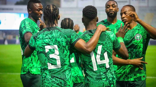 Nigeria-AFCON-2025-Qualifiers__11zon