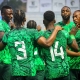 Nigeria-AFCON-2025-Qualifiers__11zon