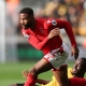 Nottingham Forest exclude Emmanuel Dennis from New Season team list released 