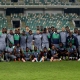 Super Eagles of Nigeria optimistic of win against Cheetahs of Benin Republic in AFCON 2025 qualifier Opener