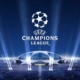 UEFA reopens bids for 2027 Champions League final after match was stripped from Milan