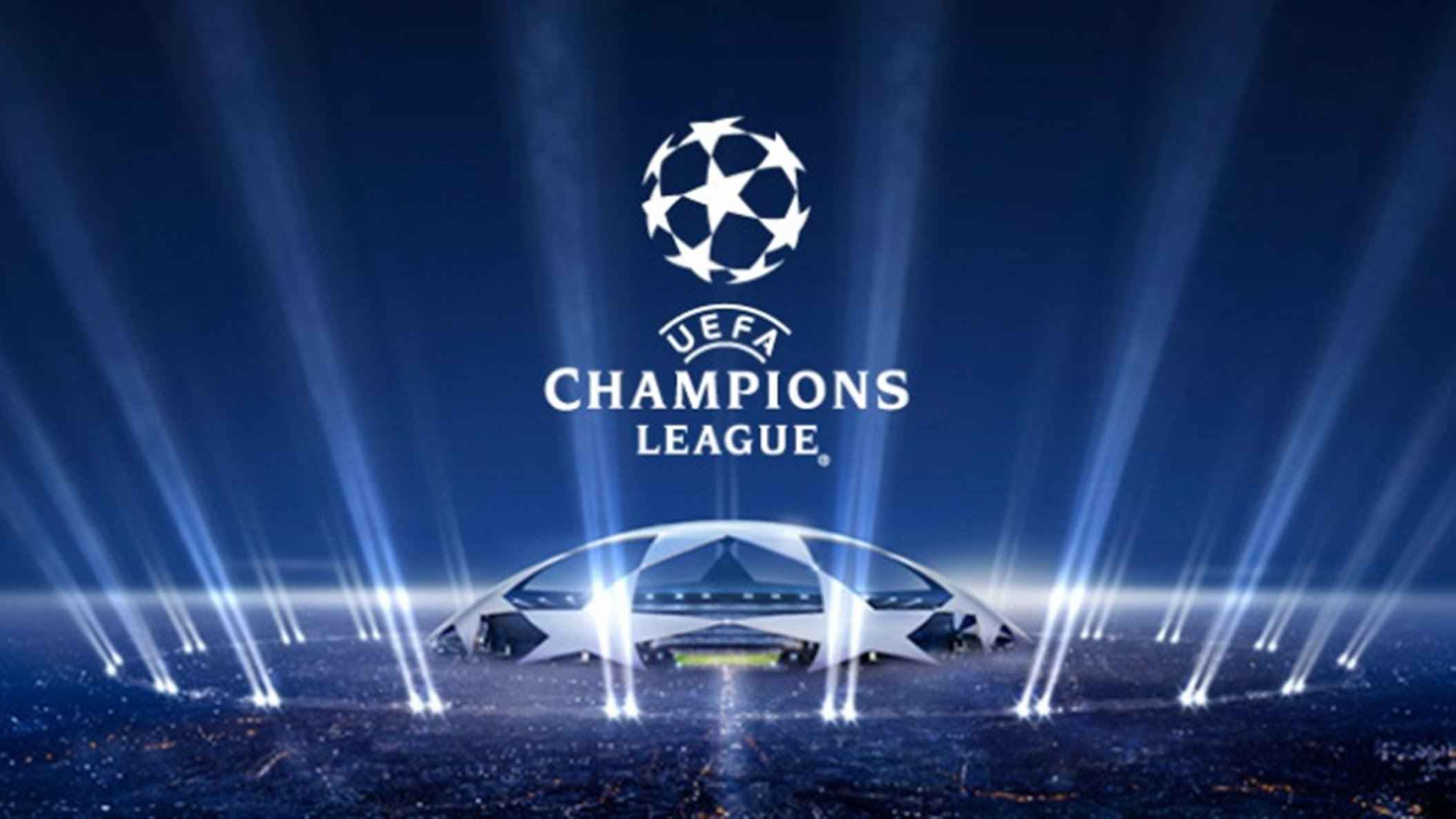 UEFA reopens bids for 2027 Champions League final after match was stripped from Milan