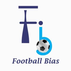 FootballBias Logo