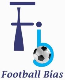 FootballBias Logo