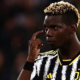 Juventus Director Says Pogba's Career is Over