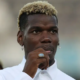 Paul Pogba