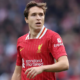 Liverpool’s Slot Dismisses Chiesa Exit Rumours