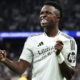 Vinicius Junior Inspires Real Madrid's Comeback Against Dortmund