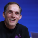 Thomas Tuchel Sends ‘Nervous’ Message to England Fans