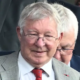 Man United Players Urged to Pay Sir Alex Ferguson's Salary