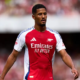 Real Madrid Advances Contract Offer to William Saliba