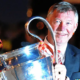 Souness Slams Man United Over Ferguson’s Salary Cut