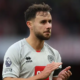 Former Sheffield United Defender George Baldock Dies at 31