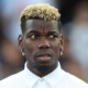 'I'm Not a Cheater' - Pogba Reflects on Doping Ban