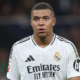 Real Madrid Backs Kylian Mbappe Amid Rape Investigation