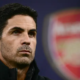 Arteta Issues Challenge to Arsenal Players After Thrashing Sporting CP 5-1