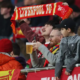 Liverpool Bans 75 Fans for Life over Match Tickets