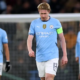 Man City in Shambles: Can They Stop Liverpool?