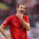 Bayern Munich Begin Search for Kane’s Replacement