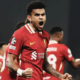 Liverpool’s Diaz Hat-trick Devastates Leverkusen